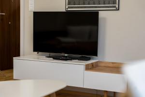 Gąsiorowskich Cosy Studio by BookingHost