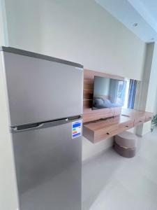 Florenza Resort- Hurghada