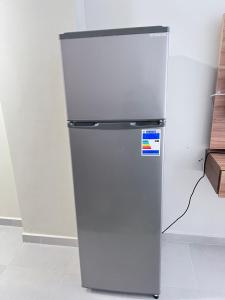 Florenza Resort- Hurghada