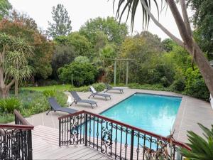 Inhle Executive Suites