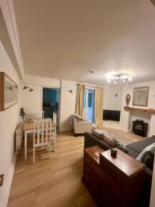 Beautiful Cosy Apartment in Brighton BN2 3AD