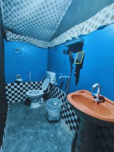 back 2 bachpan adventure camps