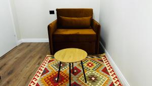 Villa Garden Boutique Hotel