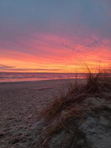 Schloonseevillen, Whg 06