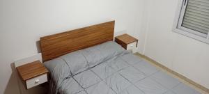 Departamento 1 Dormitorio Mejor Zona de Alta Cordoba