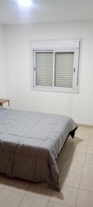 Departamento 1 Dormitorio Mejor Zona de Alta Cordoba
