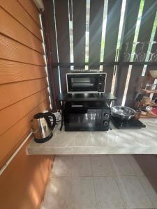 Elephants, Mountains & Sea View House in Kai Bae