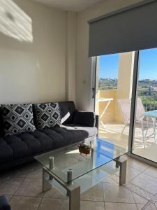 Eden Heights Sea View Apartment 502 - By IMH Travel & Tours