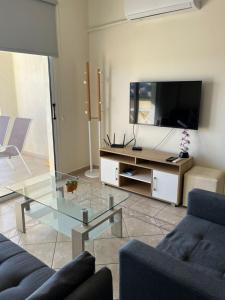 Eden Heights Sea View Apartment 502 - By IMH Travel & Tours