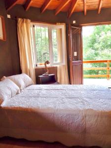 Casa Naturaleza & Surf