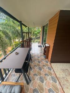 Elephants, Mountains & Sea View House in Kai Bae