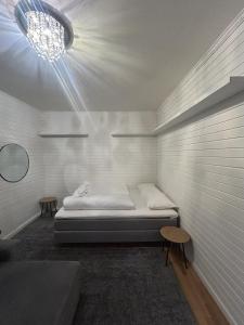 Arctic City Studio, Tromsø