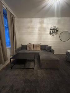 Arctic City Studio, Tromsø