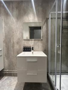 Arctic City Studio, Tromsø