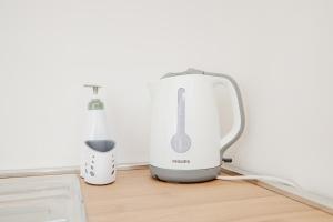 Bnbest San Siro Apartment 4 pax