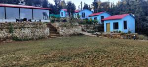 Saurabh Inn