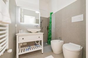 Bnbest San Siro Apartment 4 pax