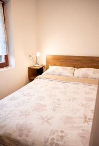 PRI PERI, studio apartman s prostorom za fešteproslave