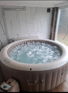 PRI PERI, studio apartman s prostorom za fešteproslave