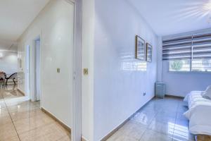 Islane Pool & Relax Apartment-10min Adrar Stadium