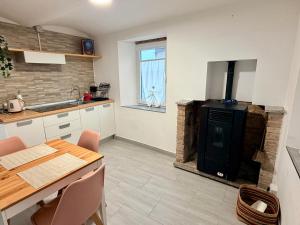 La casa della corte - MonferratoHome