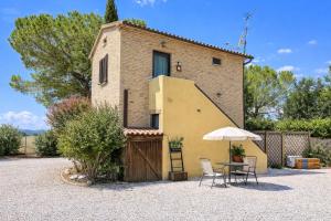 Fattoria Coppetella Moroseta