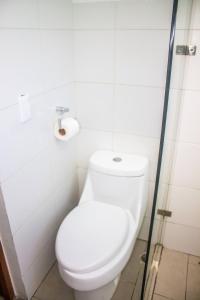 City Sea Exclusive Colonial Gem with Ocean View