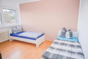 GMA Apartments B8-16