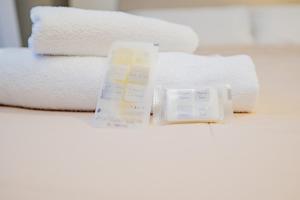 Bnbest San Siro Apartment 4 pax