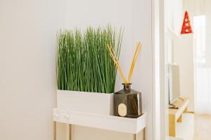 Bnbest San Siro Apartment 4 pax