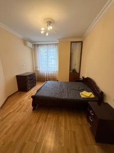 Посуточно и почасово 2 комнатная квартира Новострой Комфорт