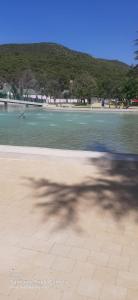 Villa spacieuse 3 chambres à lentrée de la ville