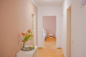 GMA Apartments B8-16