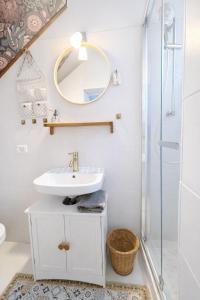 Fattoria Coppetella Moroseta