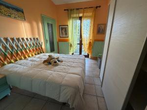 Asti Centro, Monferrato - Light Home with AC, Wifi, Park, Pool