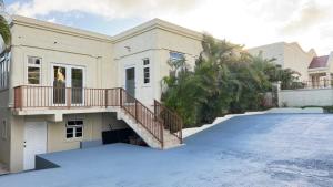 Amaro Villas Barbados Feel like when youre home