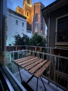 Palmy Homes Istiklal