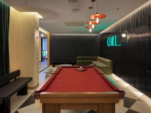 Super Luxo – Arpoador entre Copacabana e Ipanema B