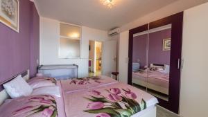 Apartman Lucija 4 by Villas Guide