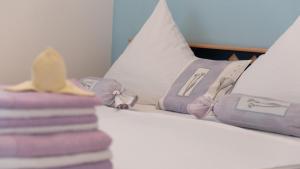 Apartman Lucija 4 by Villas Guide