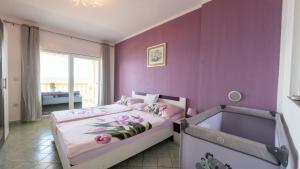 Apartman Lucija 4 by Villas Guide
