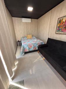 Container - Pura Vida