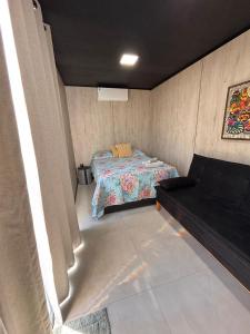 Container - Pura Vida