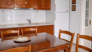 Ευρύχωρο 60τμ Διαμέρισμα στο Κέντρο, Ήσυχη Διαμονή