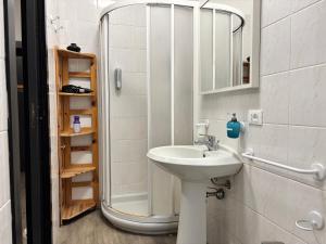 Bnbest Trilo Piazza Duomo 4 Pax