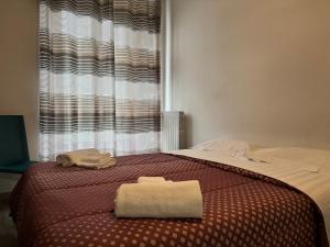 Bnbest Trilo Piazza Duomo 4 Pax