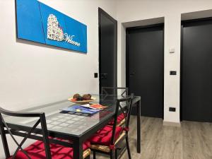 Bnbest Trilo Piazza Duomo 4 Pax