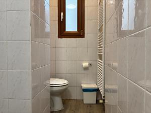 Bnbest Trilo Piazza Duomo 4 Pax