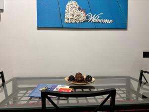 Bnbest Trilo Piazza Duomo 4 Pax