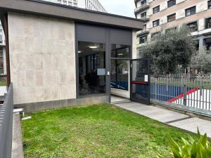 Bnbest Trilo Piazza Duomo 4 Pax